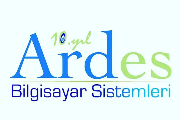 Ardes Bilgisayar - Casper Yetkili Servis (Avcılar,Beylikdüzü,Bahçeşehir,Esenyurt) - Resim 3