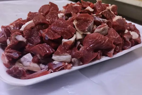 İLHAN SÜPERMARKET - Resim 11