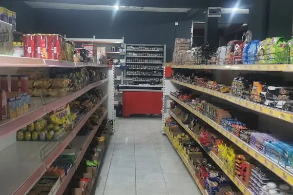 YILDIZ TAVUKÇULUK ve MARKET - Resim 7