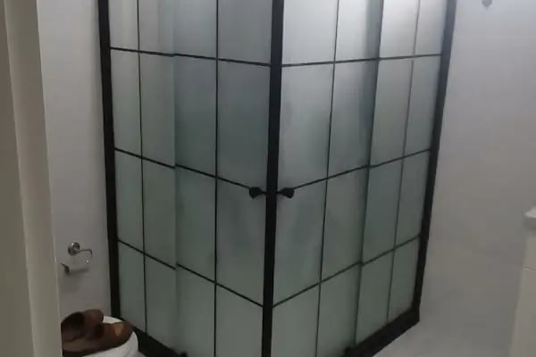 DORA YAPI KARAPÜRÇEK SİTELER PİMAPEN FIRATPEN EGEPEN MOBİLYA KAPI BANYO MUTFAK DOLABI KAPI AHŞAP KAPI MUTFAK DOLABI ALTINDAĞ - Resim 8
