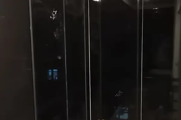 DORA YAPI KARAPÜRÇEK SİTELER PİMAPEN FIRATPEN EGEPEN MOBİLYA KAPI BANYO MUTFAK DOLABI KAPI AHŞAP KAPI MUTFAK DOLABI ALTINDAĞ - Resim 9