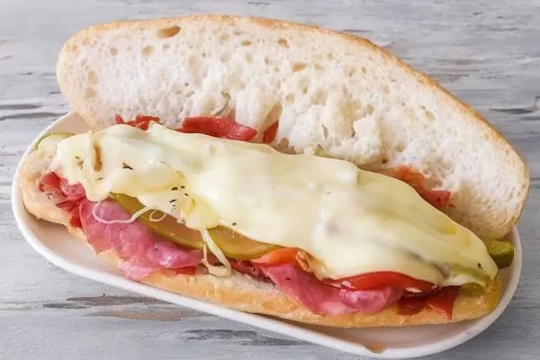 Efe Fast Food - Resim 4