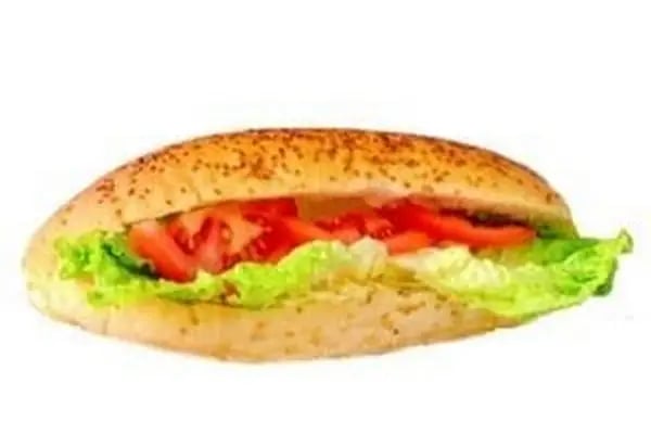 Efe Fast Food - Resim 20