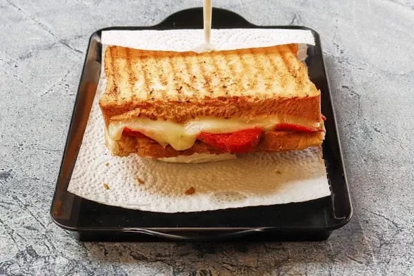 Efe Fast Food - Resim 17