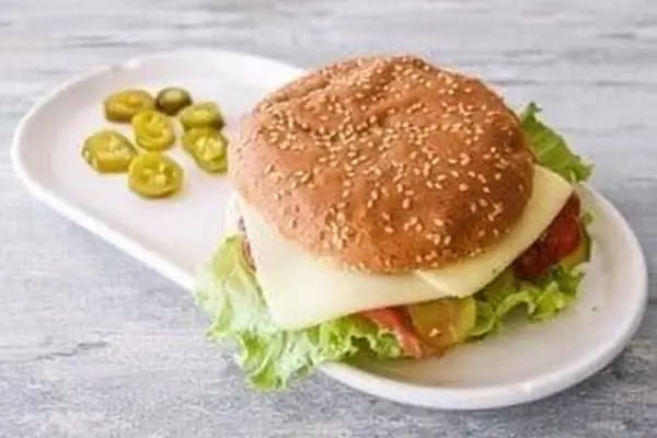 Efe Fast Food - Resim 5