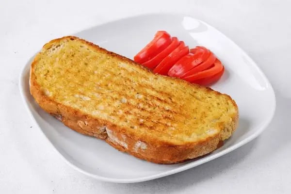 Efe Fast Food - Resim 7