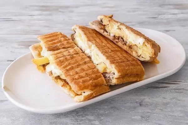 Efe Fast Food - Resim 9