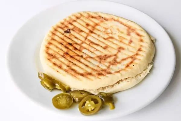 Efe Fast Food - Resim 13