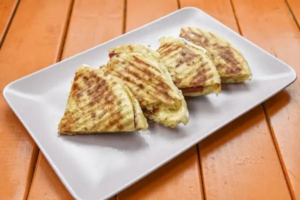 Efe Fast Food - Resim 6