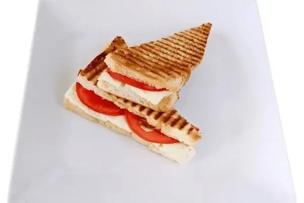 Efe Fast Food - Resim 10