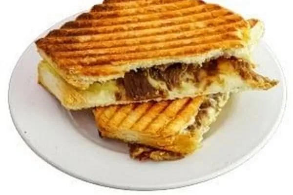 Efe Fast Food - Resim 11