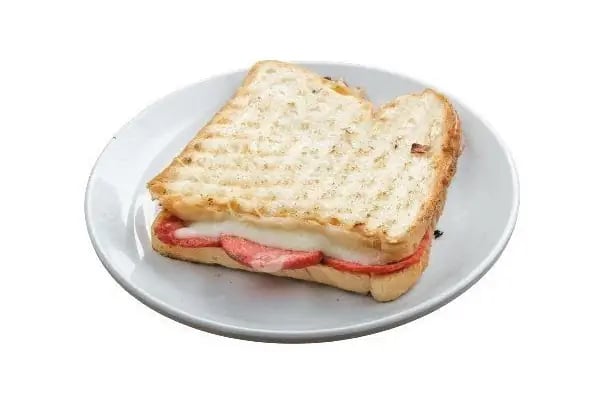 Efe Fast Food - Resim 16