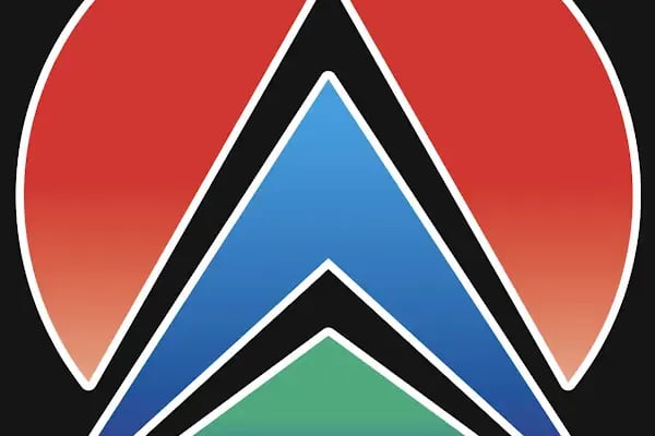 Ada-Akova hafriyat inşaat ltd. şti. - Resim 1