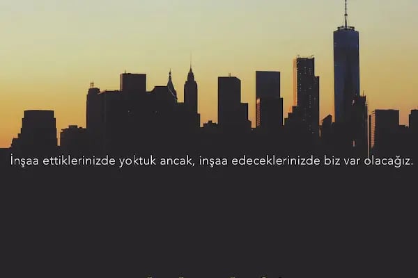 Ada-Akova hafriyat inşaat ltd. şti. - Resim 4