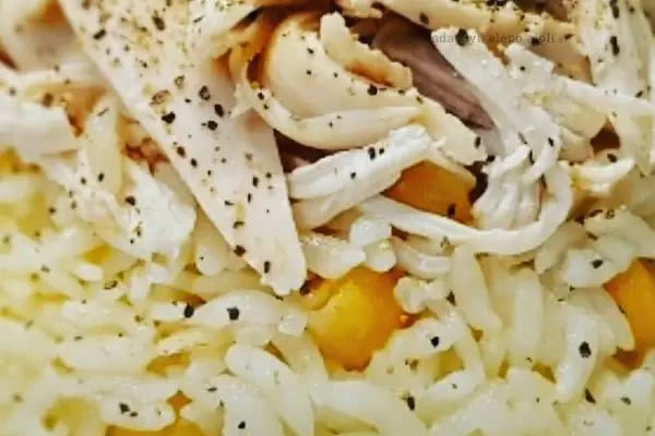 Anamur Köfte Ekmek Pilavcı - Resim 7