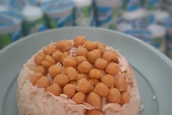 Anamur Köfte Ekmek Pilavcı - Resim 6