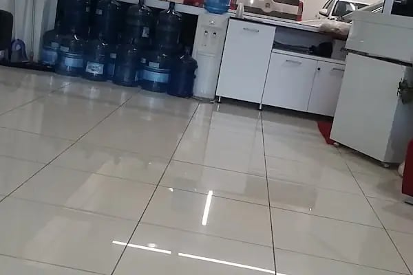 Karahallılar Otomotiv FIAT Yetkili Bayi - Resim 19