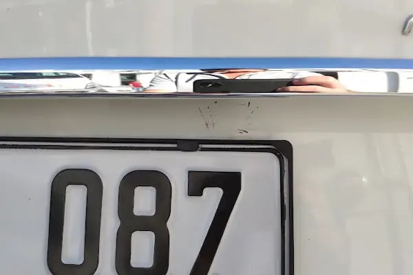 Karahallılar Otomotiv FIAT Yetkili Bayi - Resim 20