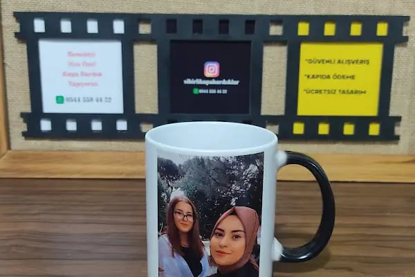 Hemen Hediye - Resim 17