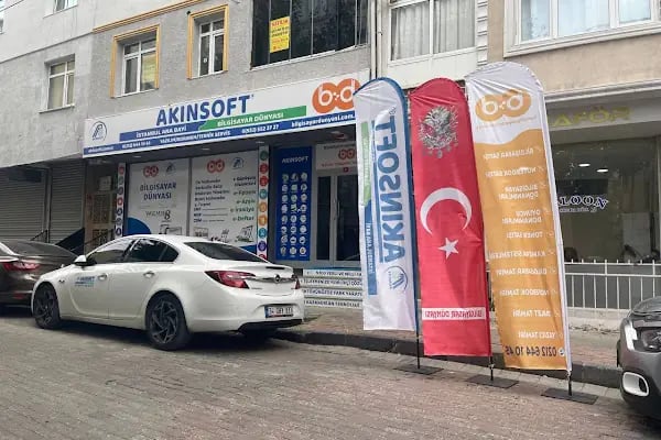 Bilgisayar Dünyasi - Resim 11