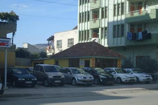 Zafer Otomotiv Kozan - Resim 3