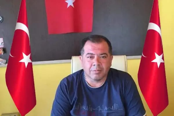Zafer Otomotiv Kozan - Resim 2