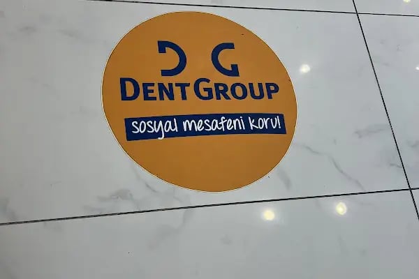 Dentgroup Muğla-Bodrum - Resim 5