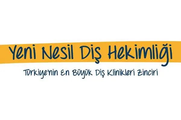 Dentgroup Muğla-Bodrum - Resim 6