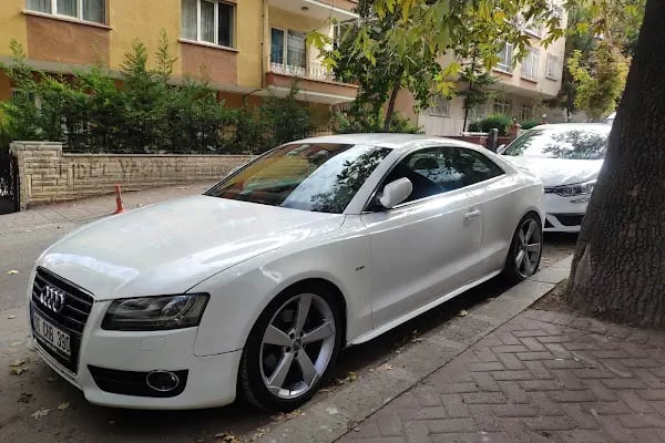ACUN MOTORS - Resim 6