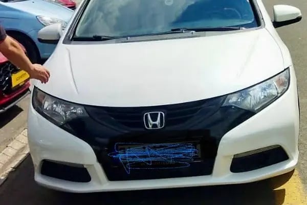 ACUN MOTORS - Resim 11