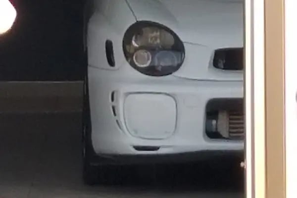 ACUN MOTORS - Resim 10