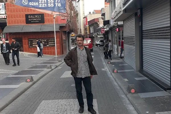 FLO Outlet Balıkesir Mağazası - Resim 10