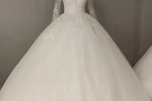 FLO Outlet Balıkesir Mağazası - Resim 2