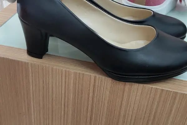 FLO Outlet Balıkesir Mağazası - Resim 8