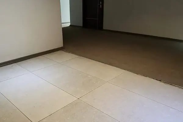 Best Hotel Bursa - Resim 19