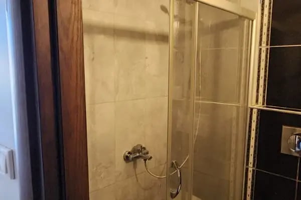 Best Hotel Bursa - Resim 15