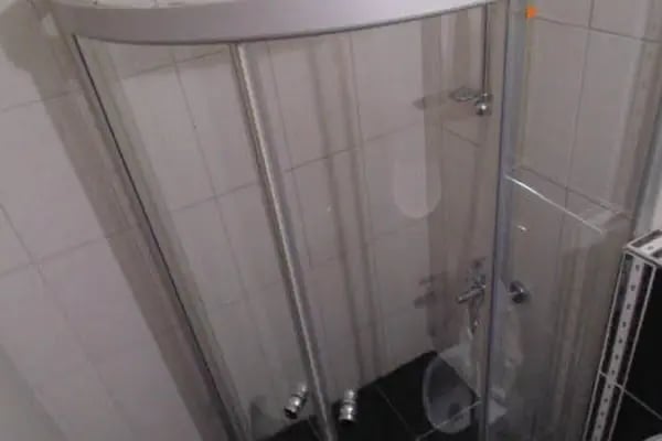 Best Hotel Bursa - Resim 12