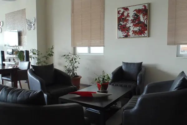 Best Hotel Bursa - Resim 6