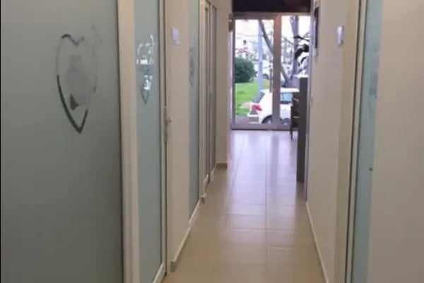 Familya veteriner kliniği - Resim 11