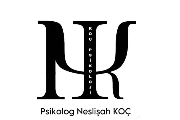 Koç Psikoloji / Psikolog Neslişah Koç - Resim 7