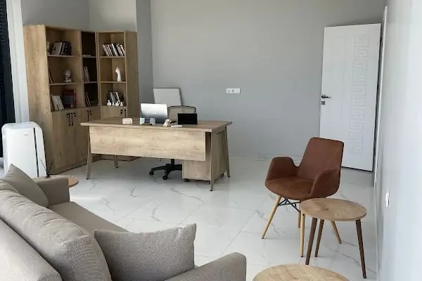 Koç Psikoloji / Psikolog Neslişah Koç - Resim 5