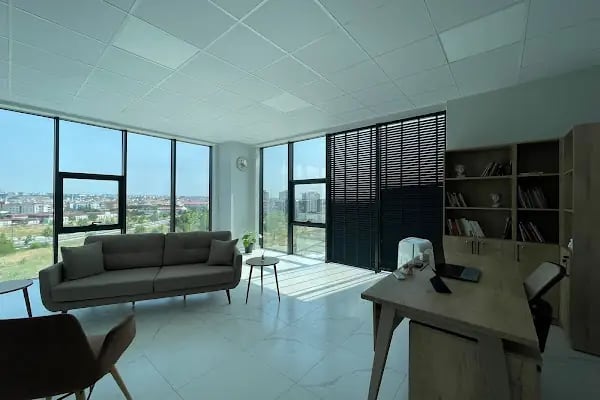 Koç Psikoloji / Psikolog Neslişah Koç - Resim 1