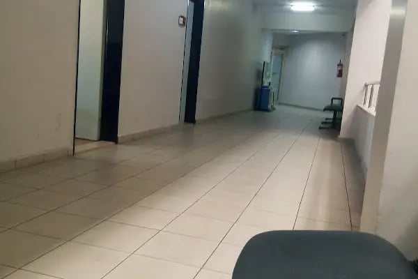 Gaziantep İl Nüfus Müdürlüğü - Resim 9
