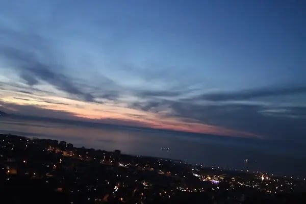Akkent Sitesi - Resim 2