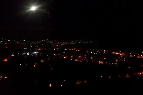 Akkent Sitesi - Resim 3