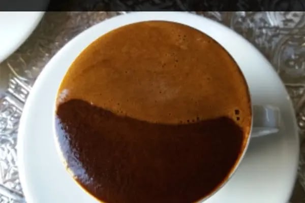 Baskan Tantuni Gara Halil'in Yeri - Resim 3