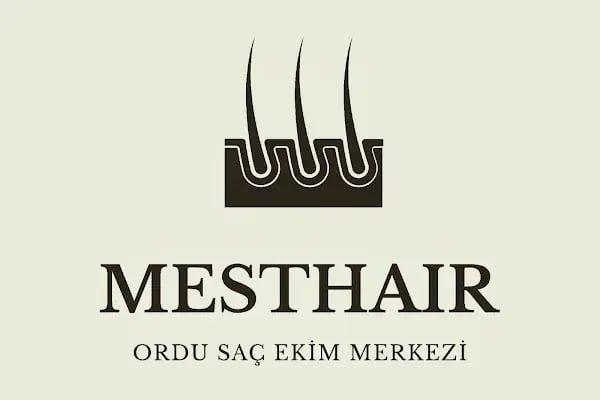 Ordu Saç Ekim Merkezi - Resim 7
