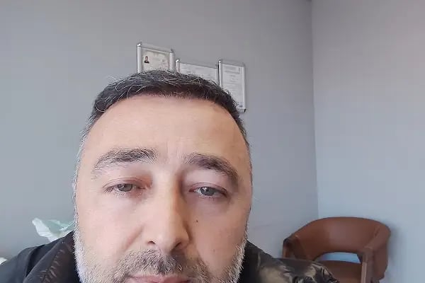 Ordu Saç Ekim Merkezi - Resim 5