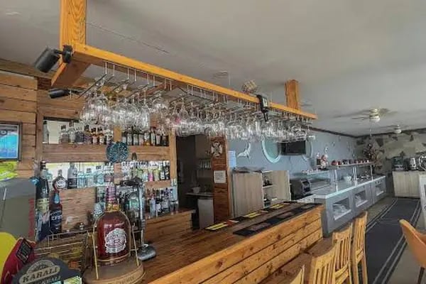 Bodrium Hotel & SPA - Resim 8
