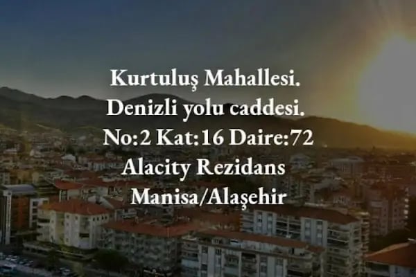 ÇAMLIBEL PSİKOLOJİ - Resim 5